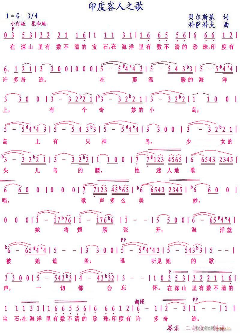 ӡȿ֮ 脡x(ʮּ)1