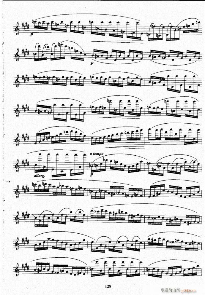 L(zhng)ѿ(j)̳101-140(ѺV)29