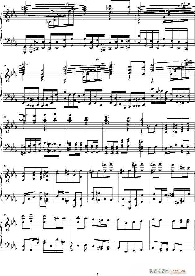 CС{(dio)˹}׃(V)3