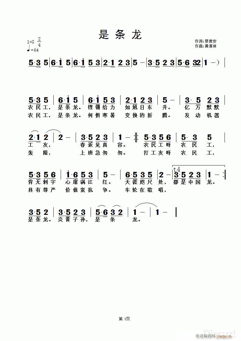 Ǘl S(ָV)1