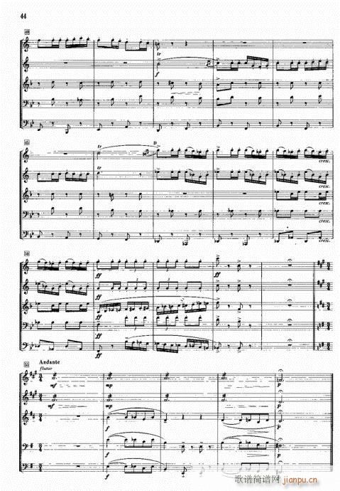 1(V)3