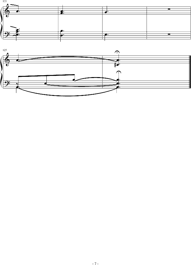߸(V)7