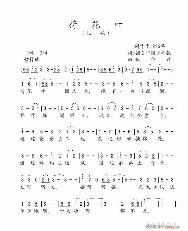 ɻ~(ָV)1