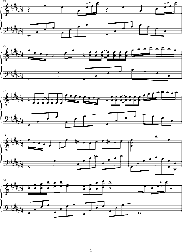 Ľֵ(V)3