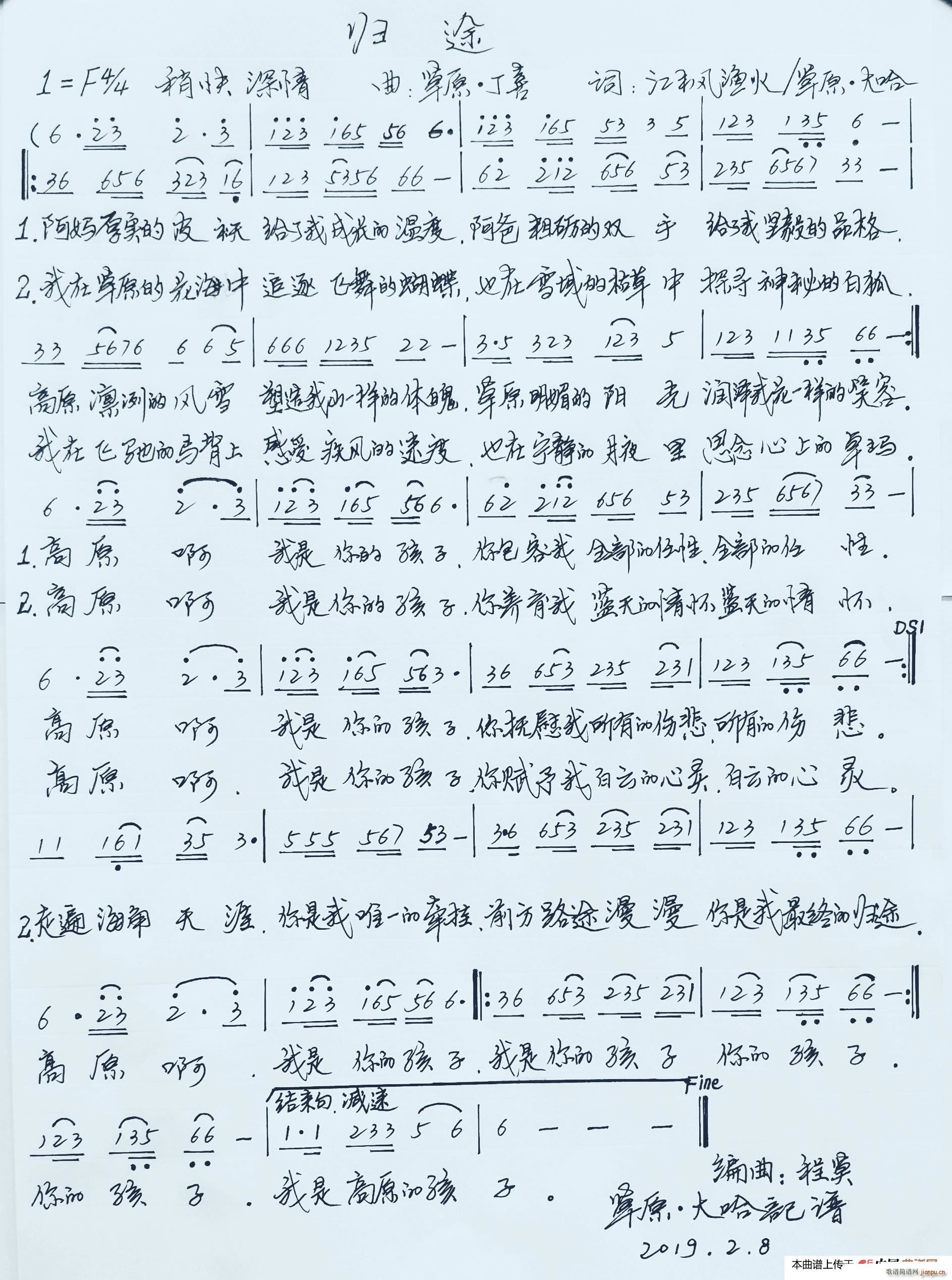 w; 1 E4 4 g(ʮּ)1