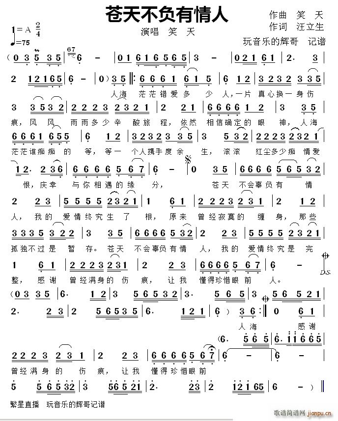 n첻ؓ(ָV)1