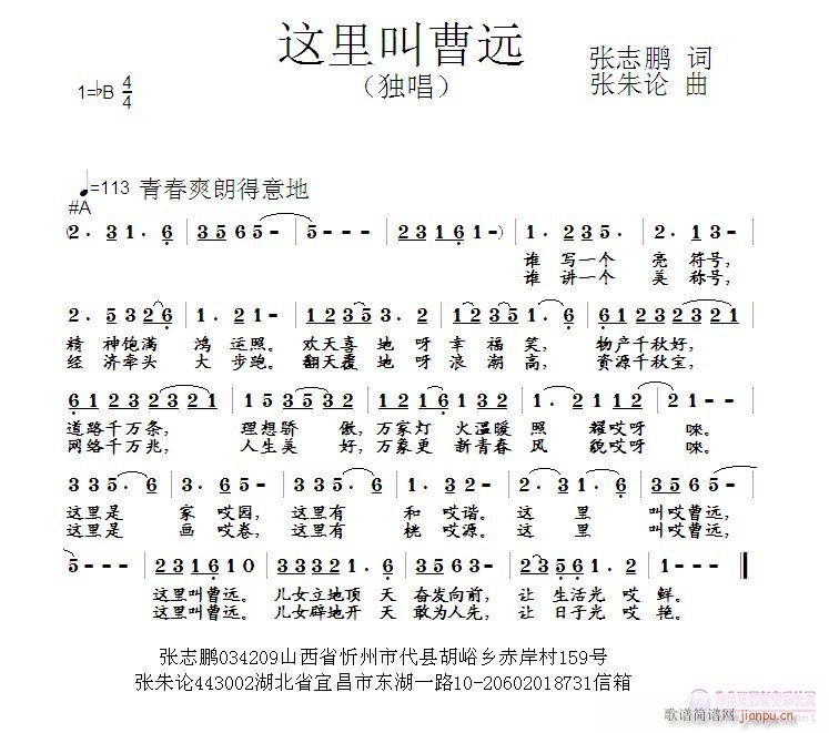 @вh(yun)(ָV)1