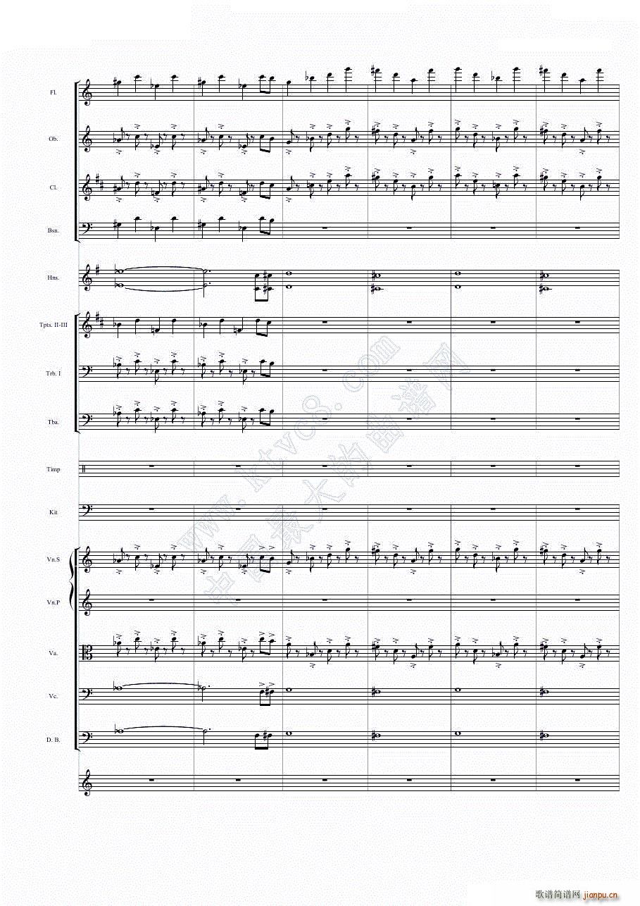 A(l)No 1 (V)16