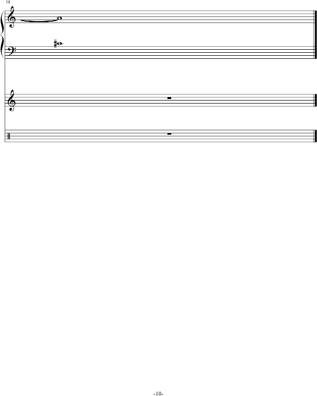 (d)һ(V)10