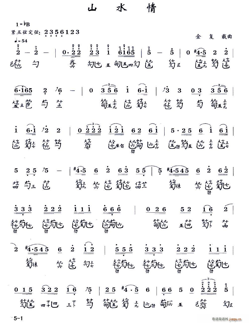 ɽˮ V pV(Ź~P(yng)V)1