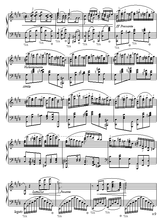 ~ĉ(mng)ڶ(V)9
