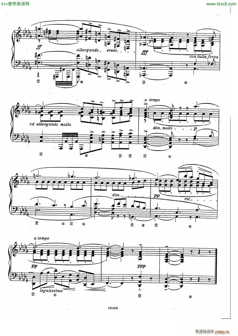 Bizet Chants du Rhin(V)16