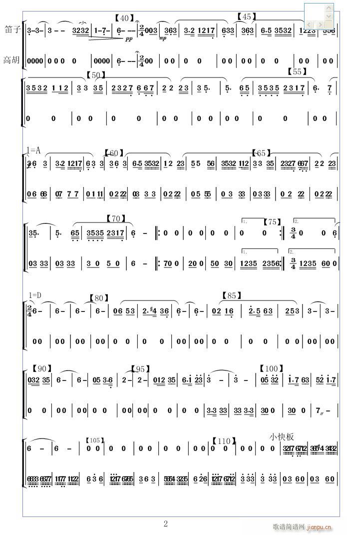  ߺ 2(V)1