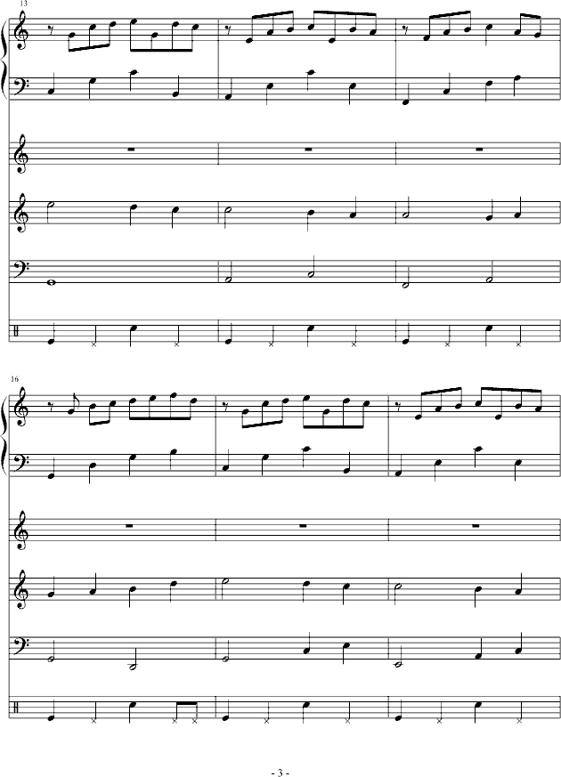 ʺ硤(V)3