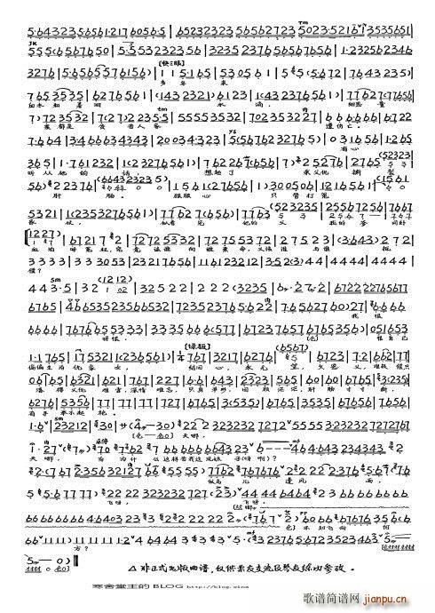  ɍ̈́e (zh)ذֻXuػ(ʮּ)12