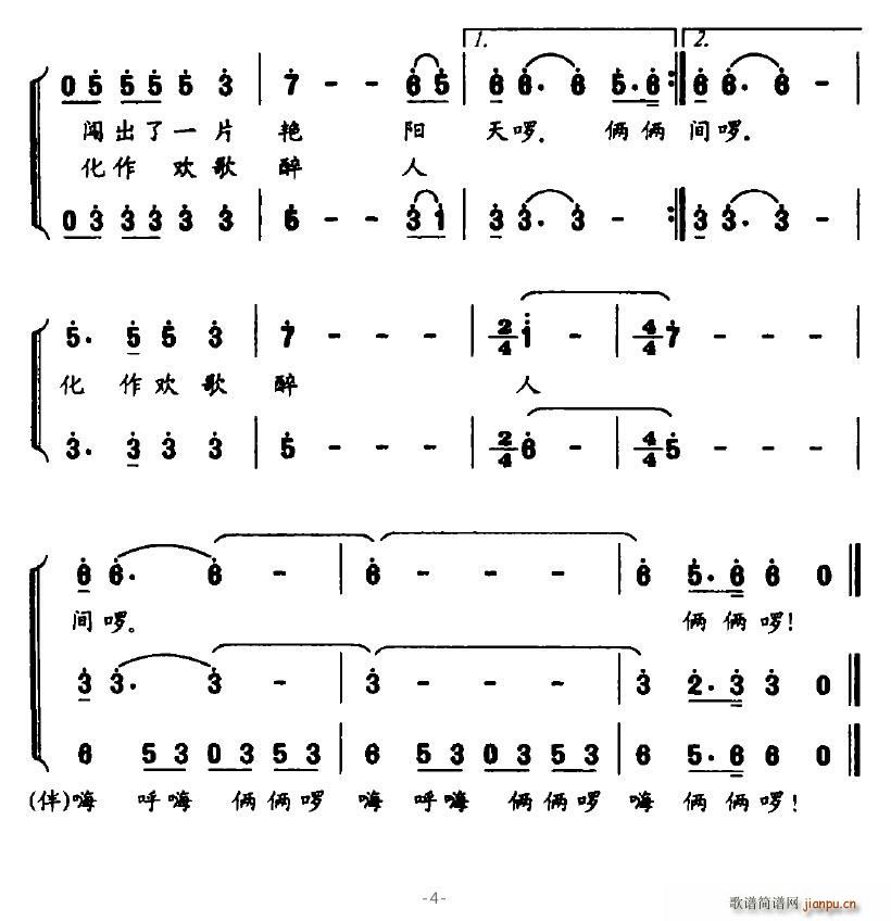 TJ(ָV)1