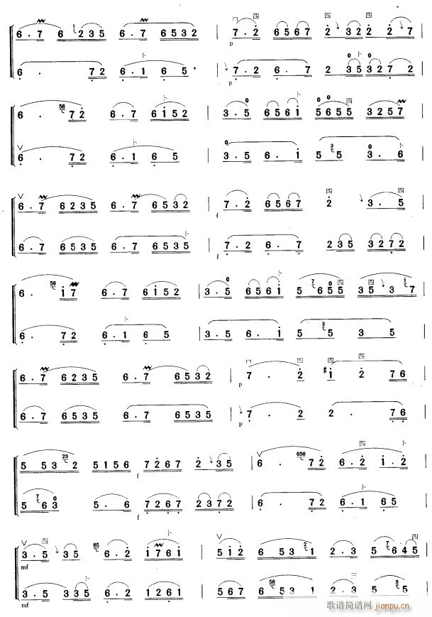   4(V)1