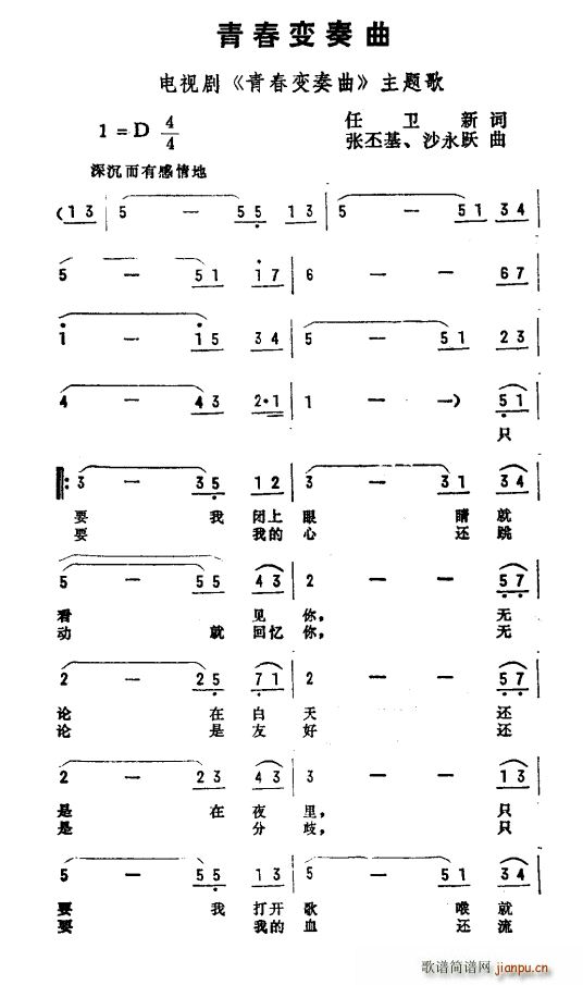 ഺ׃ ҕ ഺ׃ }(ʮּ)1