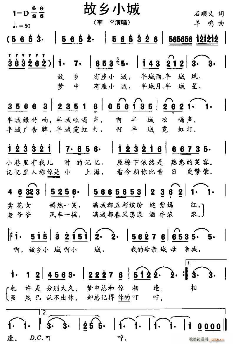l(xing)С(ָV)1