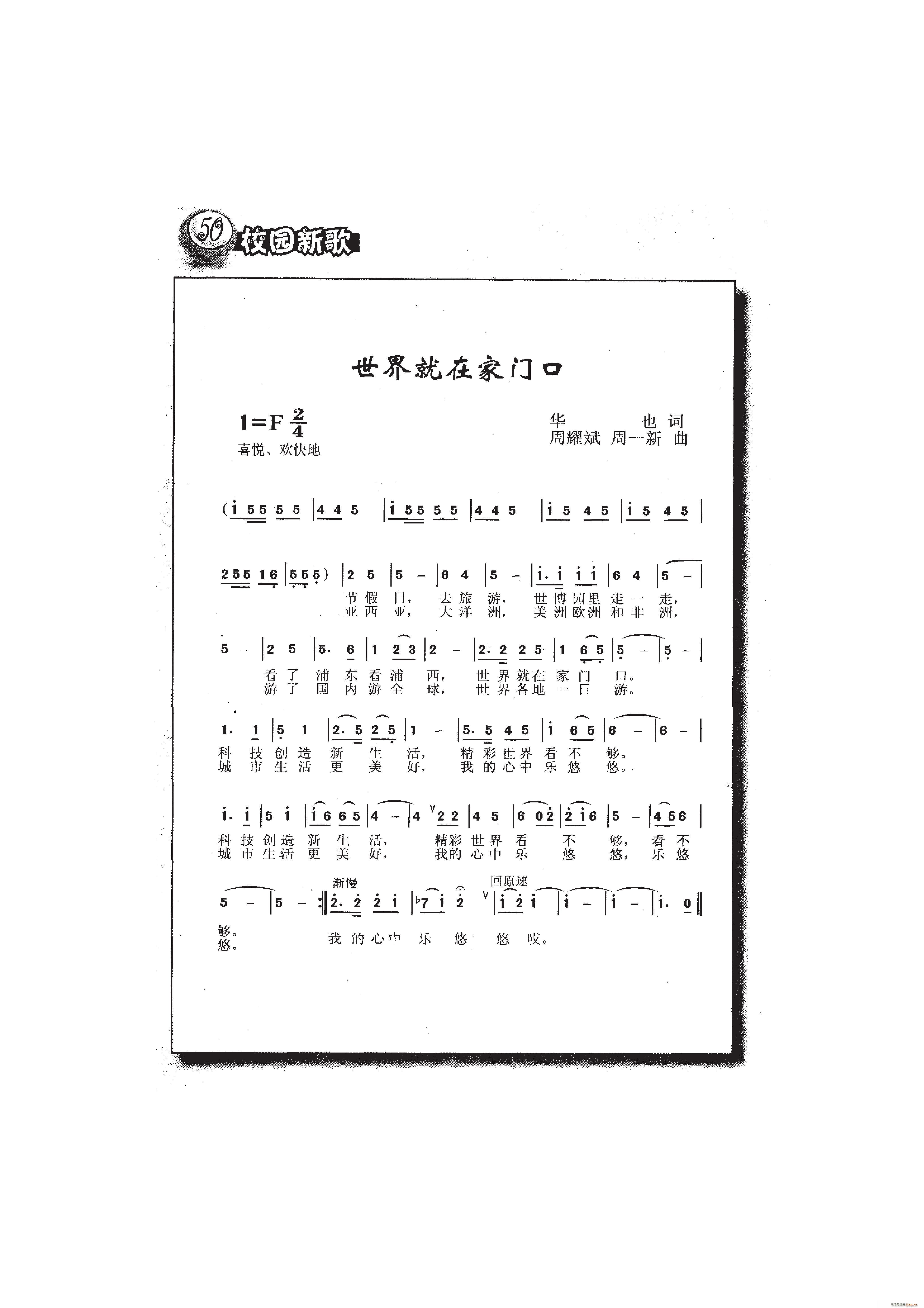 ڼT(ָV)1