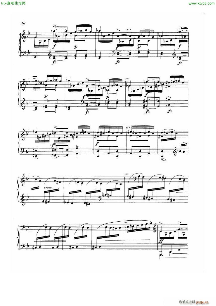 Dvorak 052 Six Pieces(V)6