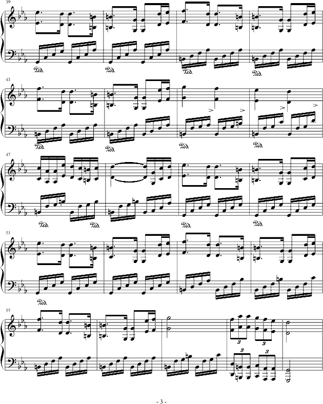 (V)3