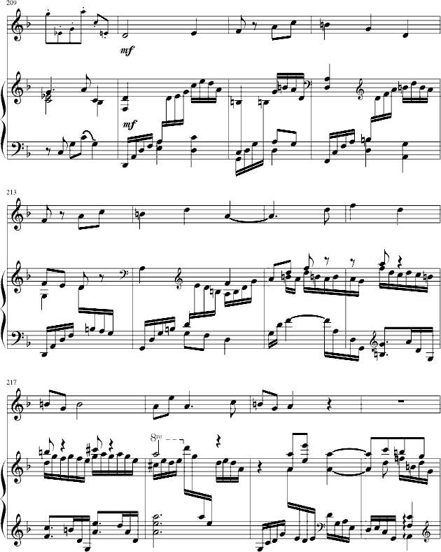 LQ(ѺV)16