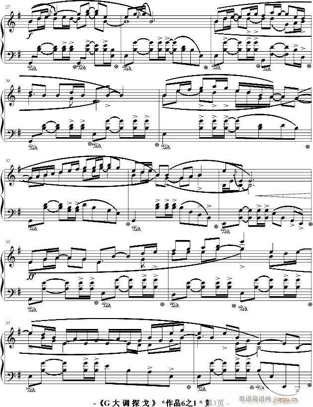 G{(dio)̽Op6.1(V)3