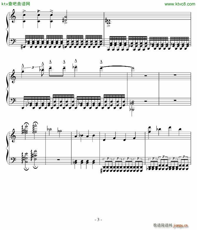 ӡ(V)3