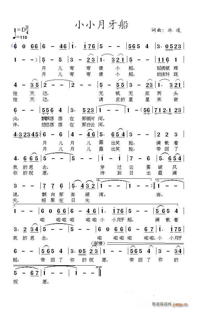 СС(ָV)1