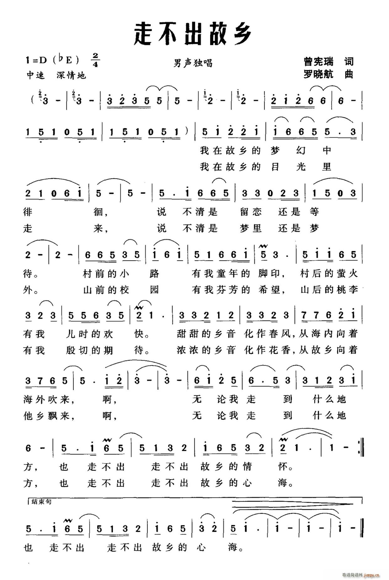 ߲l(xing)(ָV)1