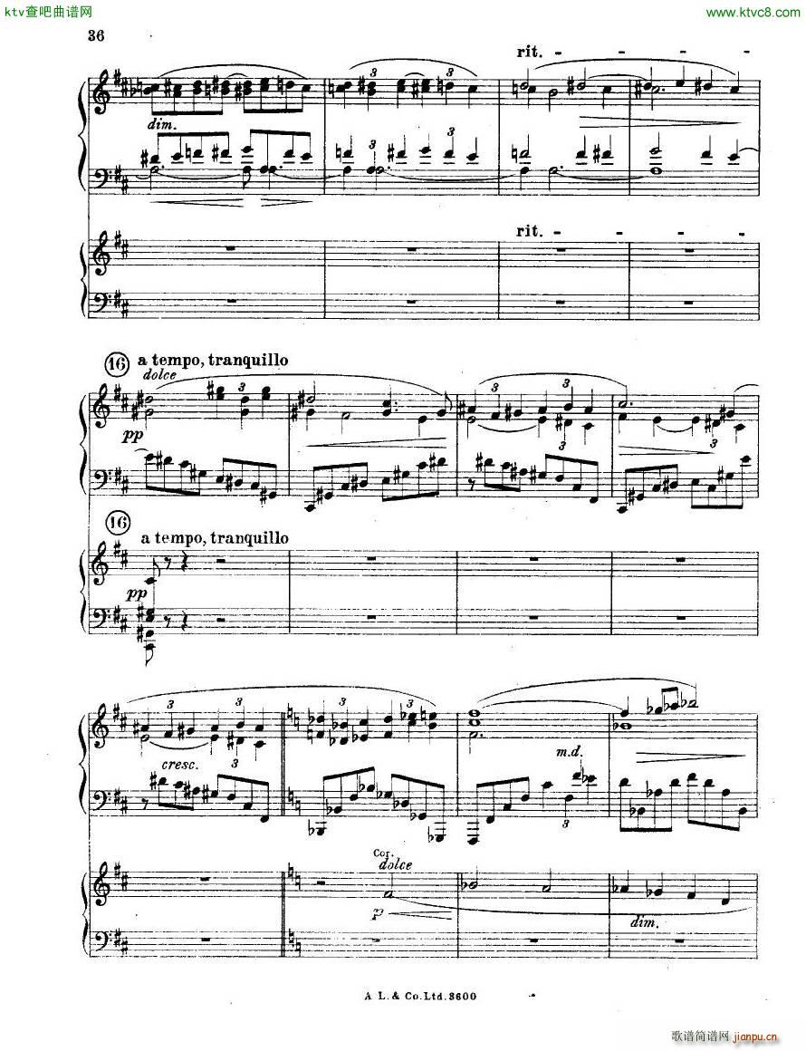 dohn pc 2 1(V)36