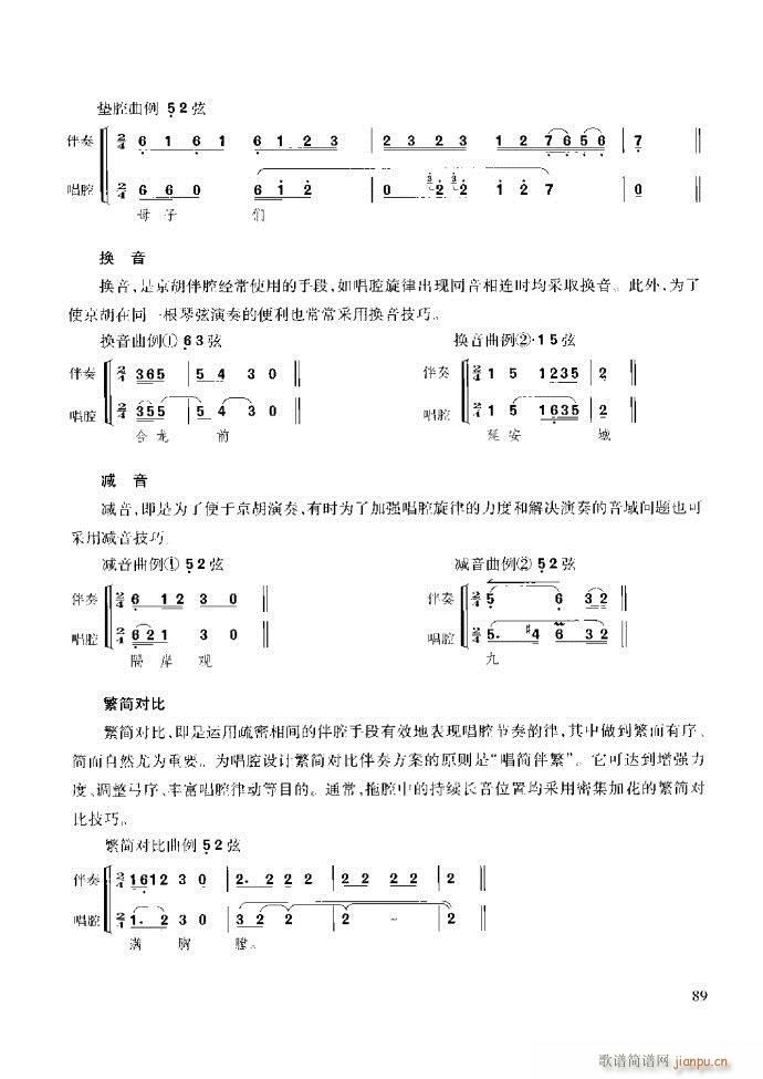 ̳ c(x)61 120(ʮּ)29