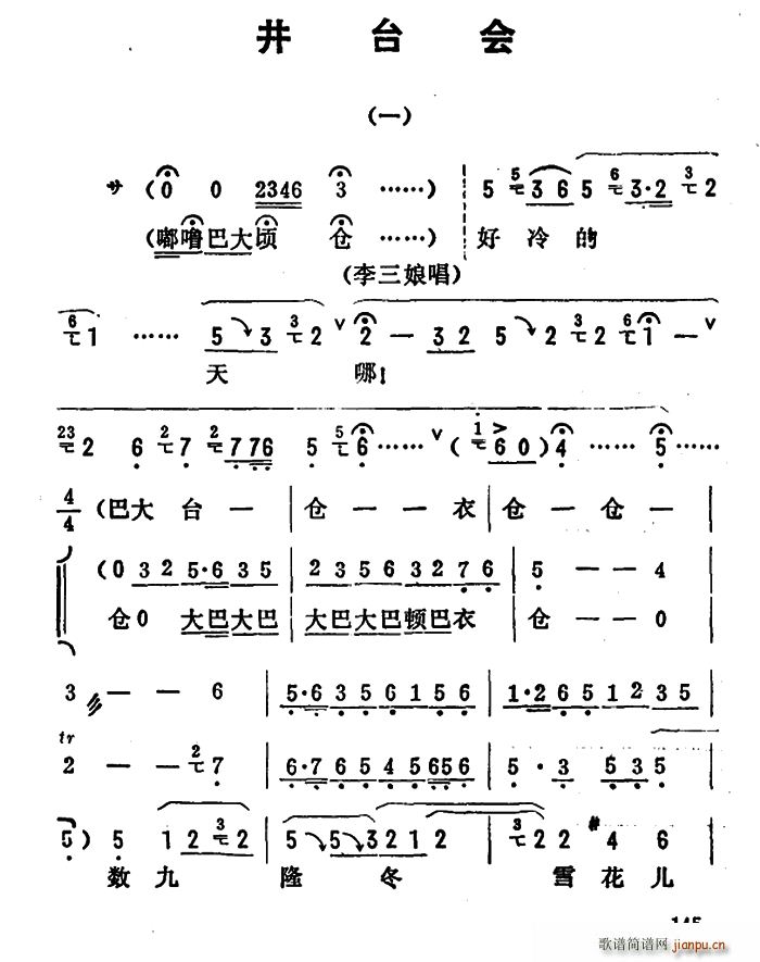 _ǻx _ һ(ʮּ)1