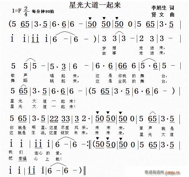 ǹһ(ָV)1
