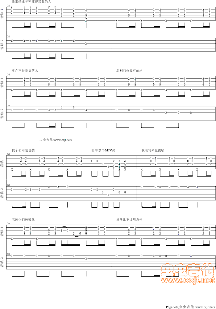 һ(g)xߵĪ(d)(ʮּ)9
