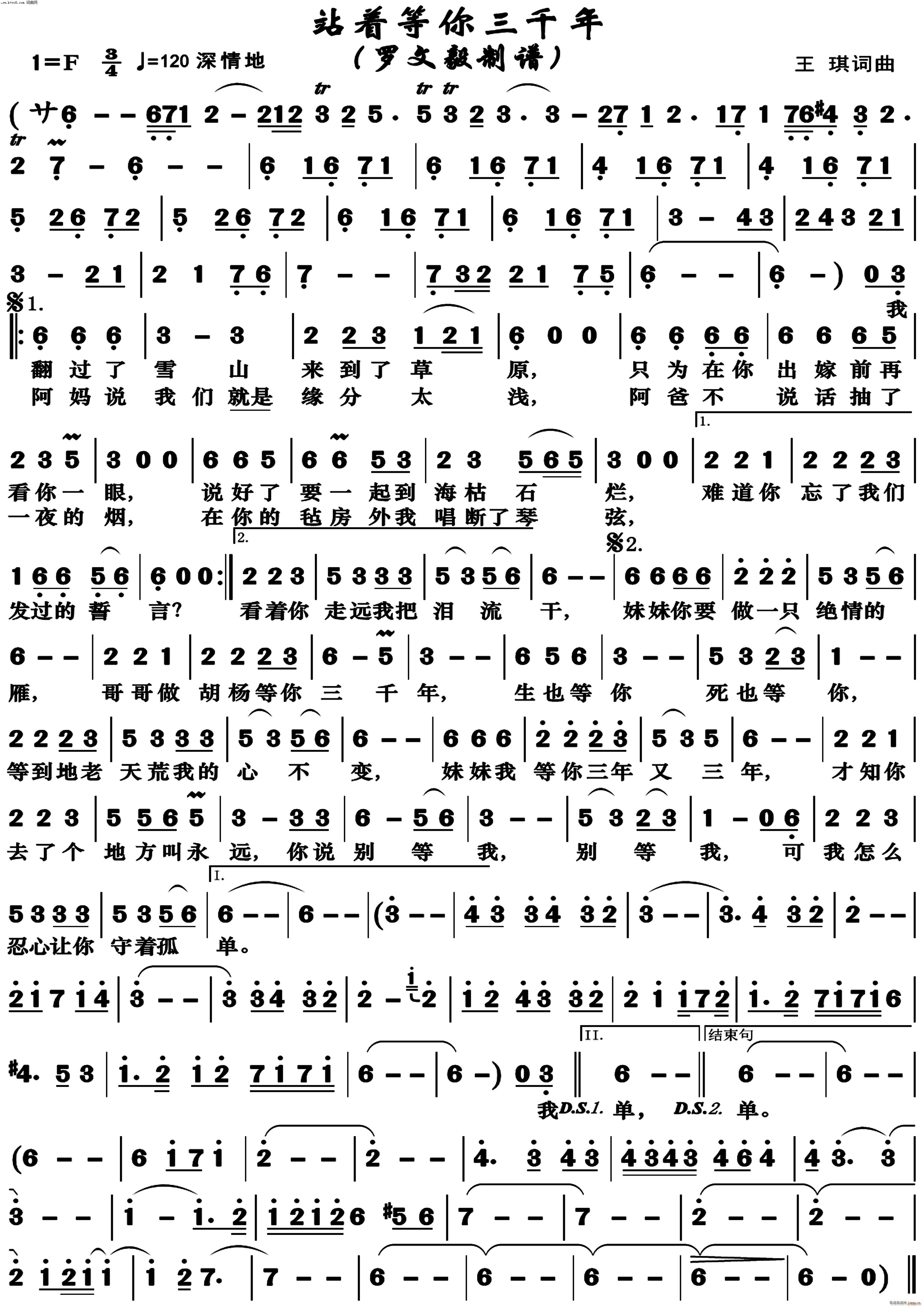 վǧ (ʮּ)1