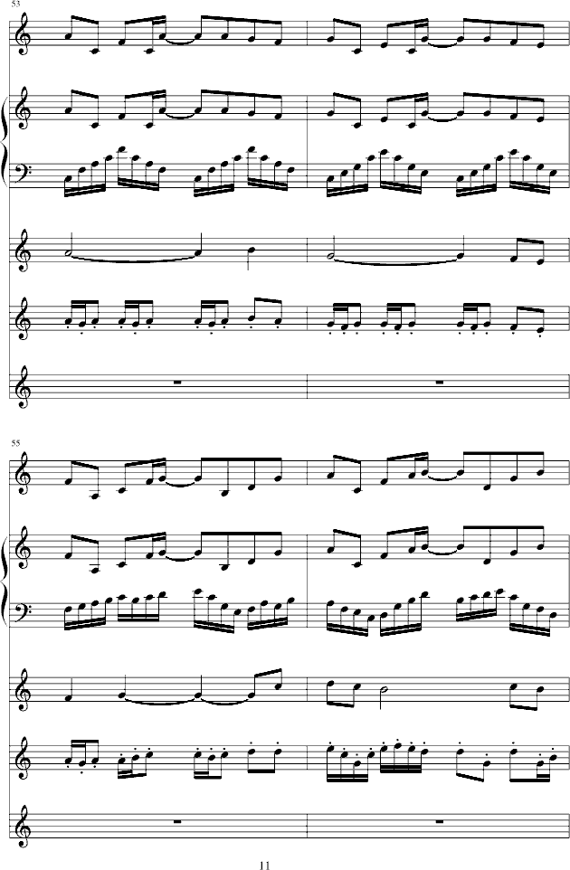 AΘ@(V)11