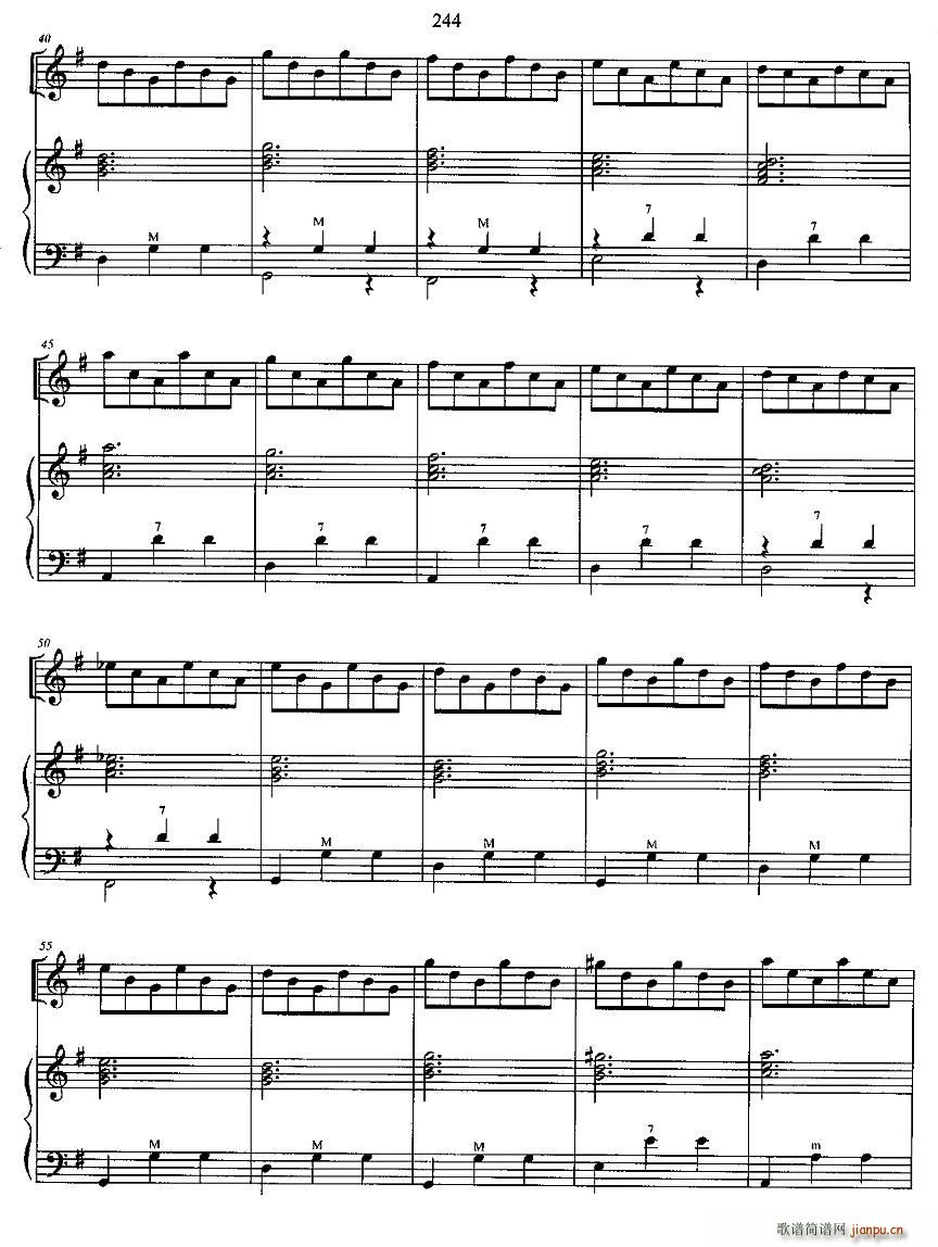 Ӱ(V)3