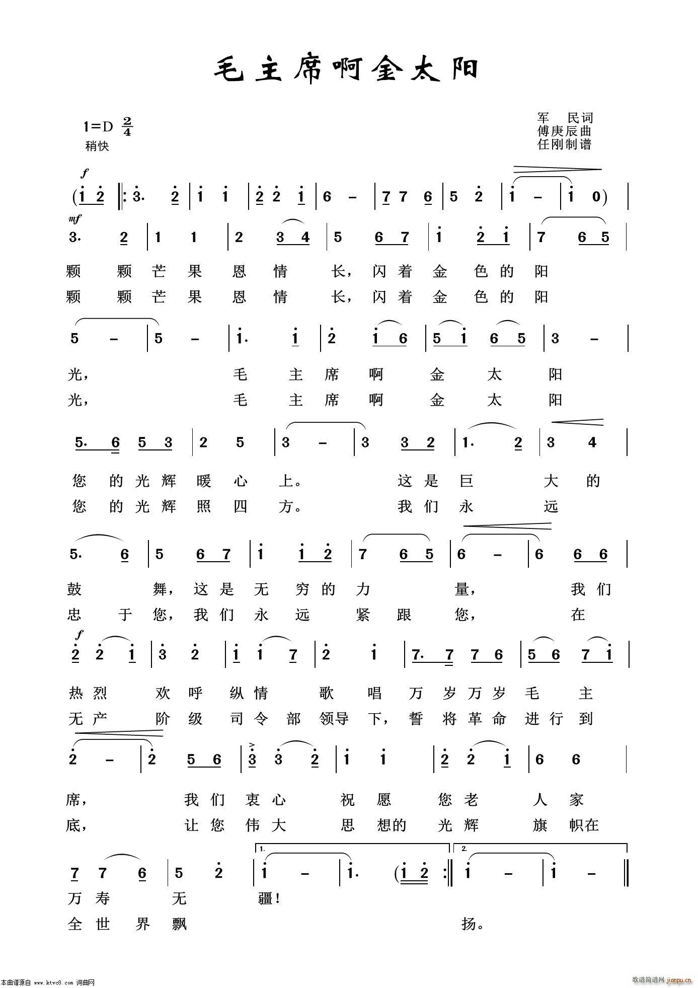 ëϯ̫ ft100(ʮּ)1