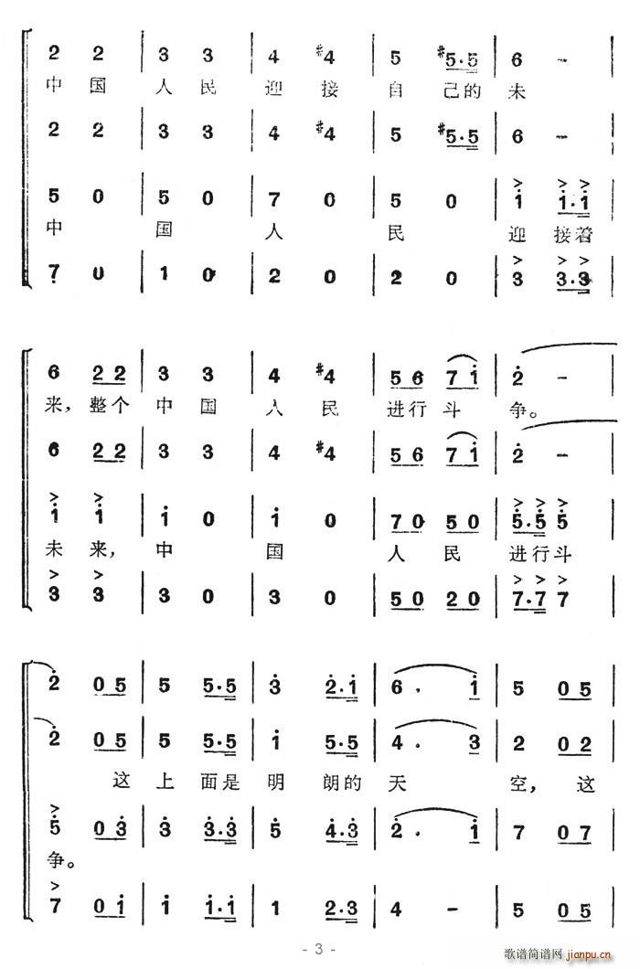 ëɖ|֮(ָV)3
