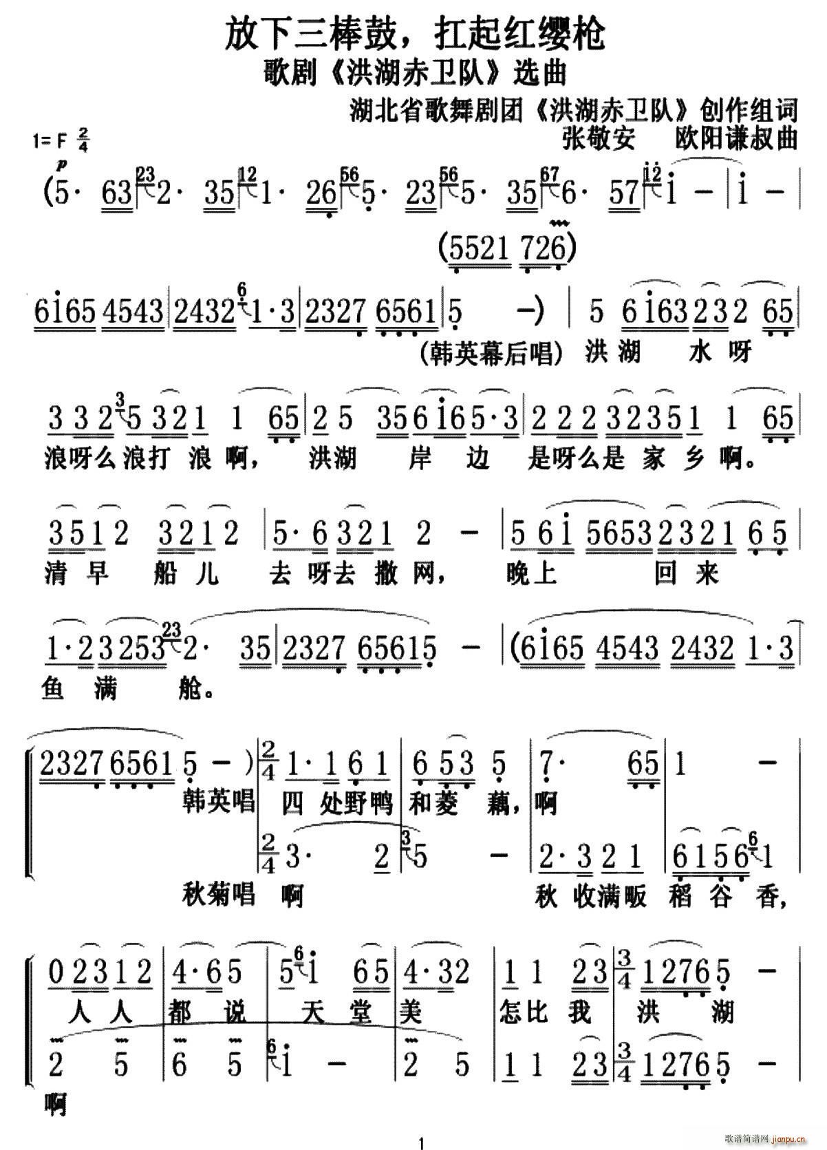  tt 脡 l(wi) x(ʮּ)1
