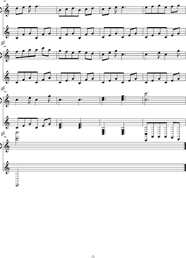 123Q(V)3