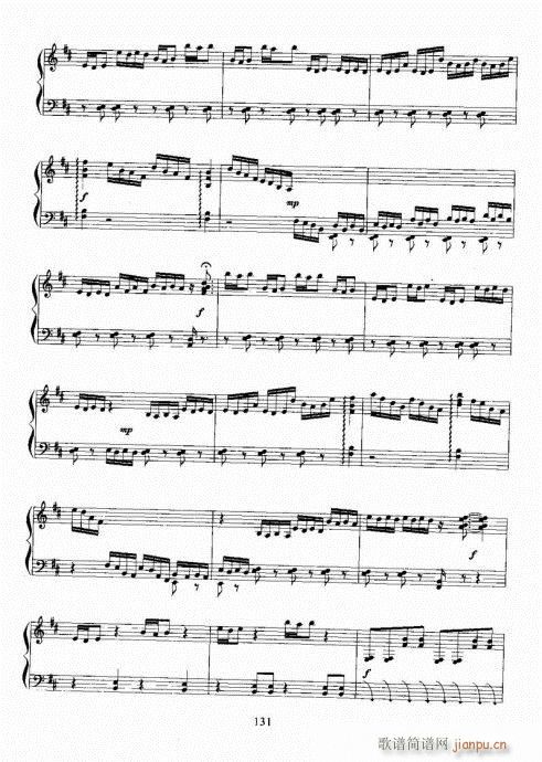 Ź~A̳121-140(Ź~PV)11