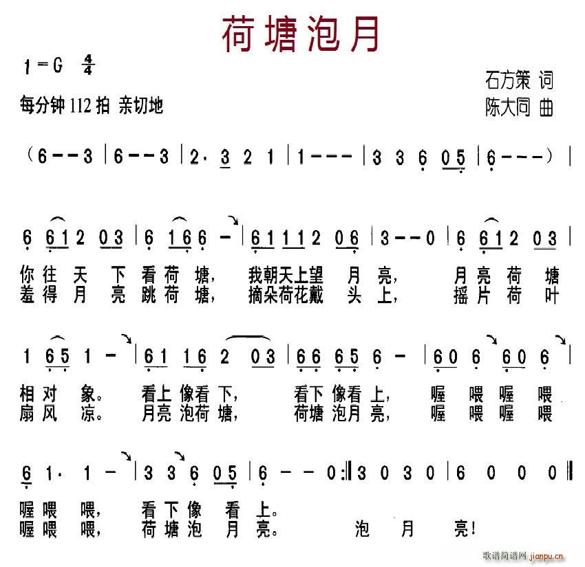(ָV)1