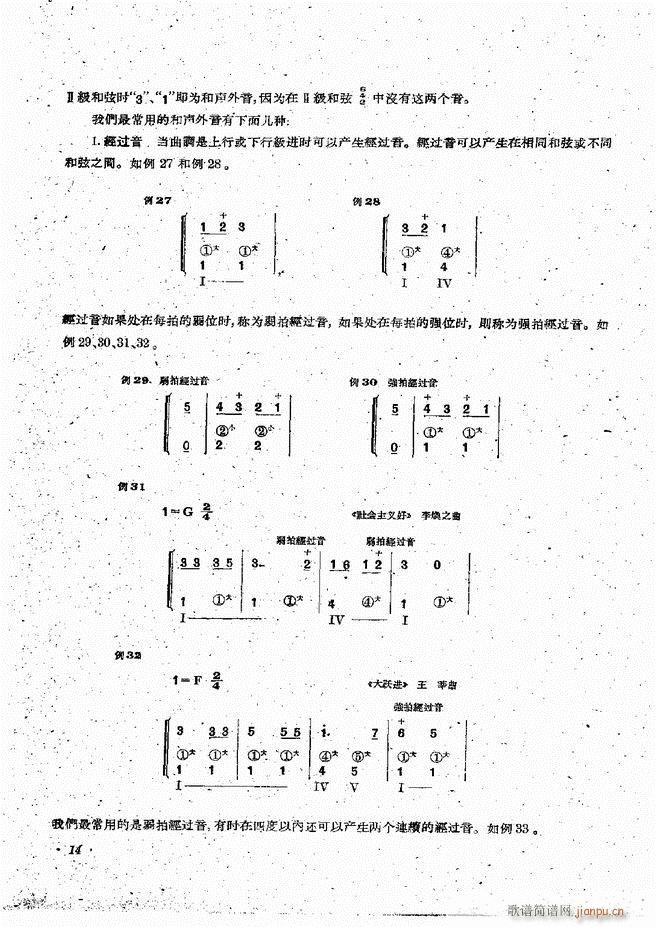 L(fng)ٰྎ䷨ Ŀǰ 1 60(L(fng)V)16