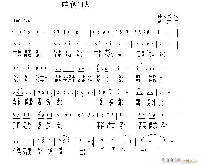(ָV)1
