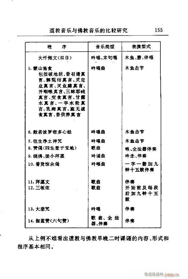 Փx151-177(ʮּ)5