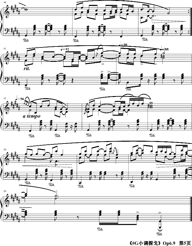 #G{(dio)̽Op6.9(V)5