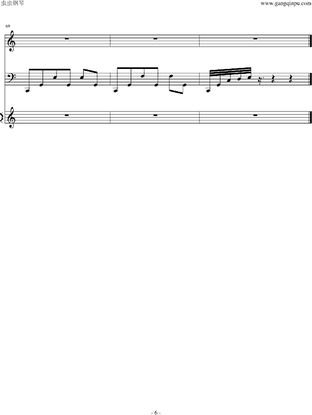 Ԋ(jng)MoŮ(V)6